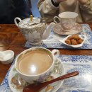 2월 문화가 있는 날 [맛있는 클래식] 이미지