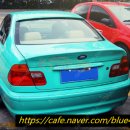 m3 티스토리