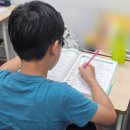 백석초 | 초등 영어 단어, 늘지 않으면 방식이 잘못된 겁니다 _ 백석초 영어학원