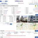 강서구-83 이미지