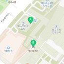 세븐일레븐 송도컨벤시아점