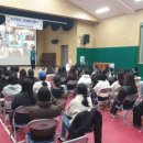 서천여자고등학교 이미지