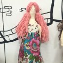 라영 네이버블로그