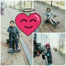 몬스터왕발통 네이버블로그