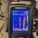 한성시스템 이미지