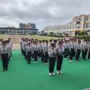 삼계부사관고등학교 이미지