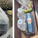 관사골김밥 이미지