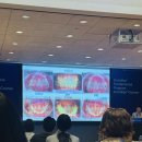 홍선생치과교정과치과의원 이미지