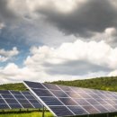 은행태양광발전소 이미지