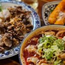 원터로 118번길 이미지