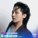 AWARDS 왕의귀환 ‘G-DRAGON’ 컴백 무대> 늦은 후기 공연정보 빅뱅 수상 지디 권지용 GD 파워 홈스윗홈...