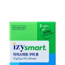 동국제약 이미지