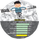 라헬 이미지