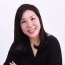 정컬쳐앤커뮤니케이션 이미지
