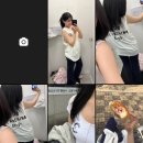 (주)다담푸드 이미지