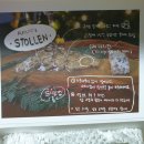 이즈니랜드 이미지