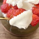 청라곳간 부천심곡점 이미지