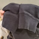 벧엘옷수선 - 청양군 중앙로 81-1 | 벧엘옷수선