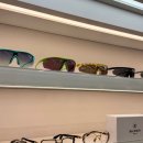 비전스포츠 | 부산 디스트릭비전 스포츠 고글 정식 취급매장 세컨페이스 부산서면점에 방문한 후기