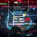 아트앤체험캠프 이미지