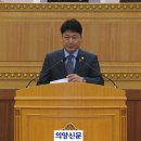 덕정의원 이미지