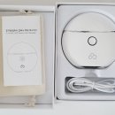 꽃구름컴퍼니 이미지