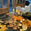 돼지되지 - 관악구 봉천로27길 41 | 창원 도계동 맛집 돼지되지 내 돈 내산 후기