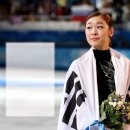 [올림픽][편집국에서]유승민과 김연아 ‘투톱’을 기대하며(2016.08.23 한국일보) 이미지