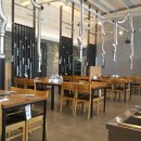 제주돈상 이미지