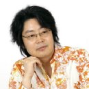 이인철의원 네이버블로그