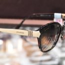 눈과사람안경원 이미지