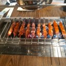 니하오양꼬치 이미지