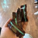 서강대학교 | 공연 | 260306-0308 나상현씨밴드 심화과정 후기 @서강대학교메리홀