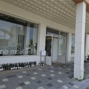 전주 송천동 양식 추천 맛집 오마드 본점 내돈내산 후기