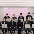 퍼스트 메디케어 이미지