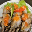 산뜨락 동탄점 이미지