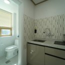 르메르63펜션 이미지