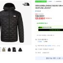 히트라인기획