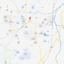 조양로144번길 이미지