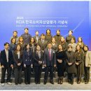 에버탑학원 | 정왕동학원 시흥 학생이라면 꼭 알아야 할 에버탑학원 후기