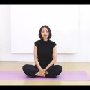 일상에서 실천하는 마음챙김 명상 이미지