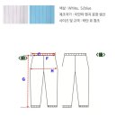 무진카센타 이미지