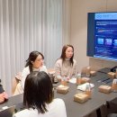 위드유의원 이미지