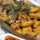 떡장 곡반정점 이미지