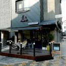 지에스25 평택소사벌점 이미지