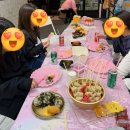 살리펜션 | 통영 소쿠리터 :) 생일상차림 생일파티 장소대여 온수풀 수영장대여 경남 거제 통영 아이와가볼만한곳 추천