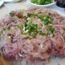 민물집