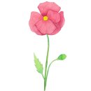 죽전SK 네이버블로그