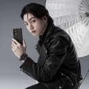 장발에서빡빡까지 이미지
