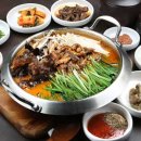 삼복가든 이미지